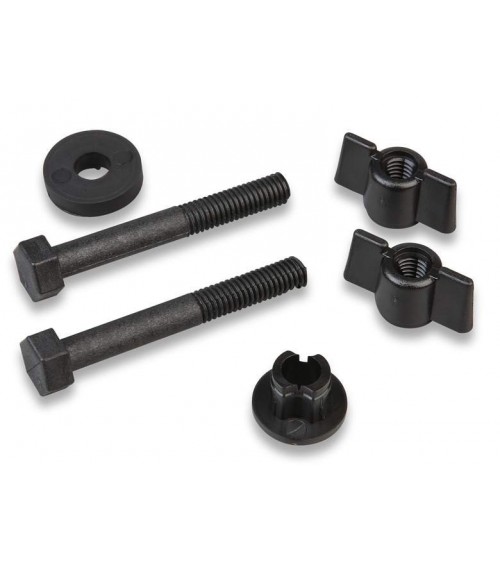 SCREW SET for XP Coil
