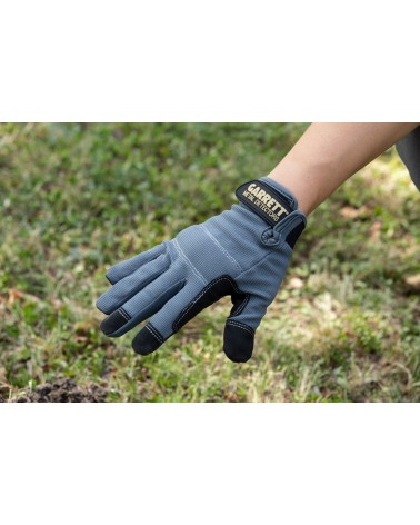 Original GARRETT Detection Gloves