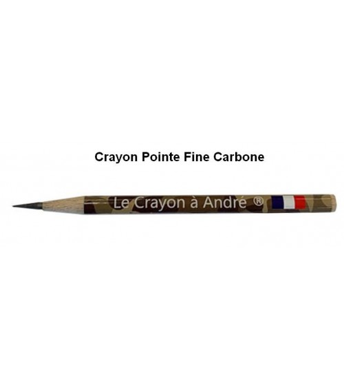 https://www.swissdetector.ch/4208-home_default/le-crayon-a-andre-mine-fine-carbone.jpg