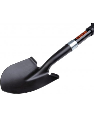 https://www.swissdetector.ch/5233-medium_default/mini-stainless-prospecting-shovel.jpg