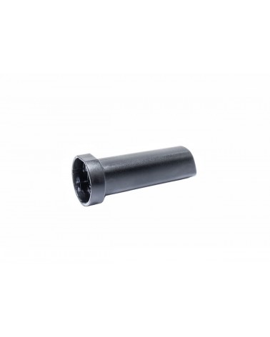 Nokta/Makro PulseDive - Protection Pinpointer noir