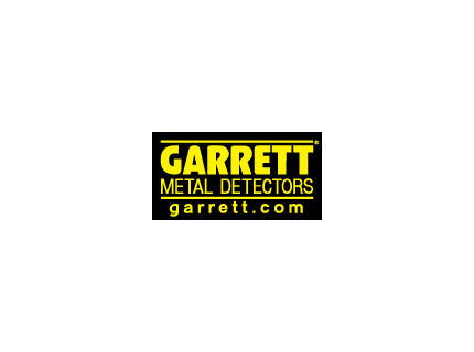 GARRETT Metal Detectors