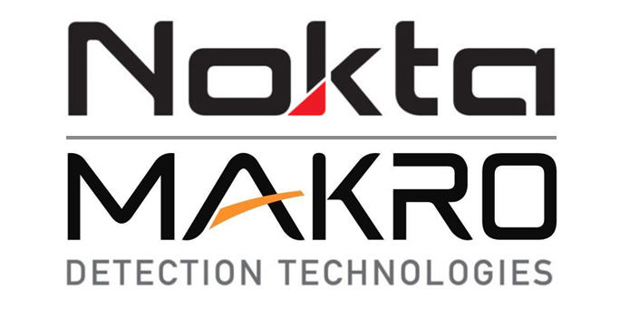 Nokta-Makro-Logo.jpg