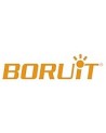 BORUiT